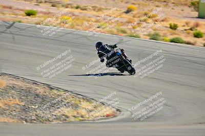 media/Oct-24-2025-2WTD (Fri) [[491f36c2bf]]/A Group/Session 3 (Turn 5)/